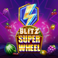 Blitz Super Whell