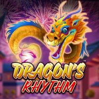 Dragon Rhytm