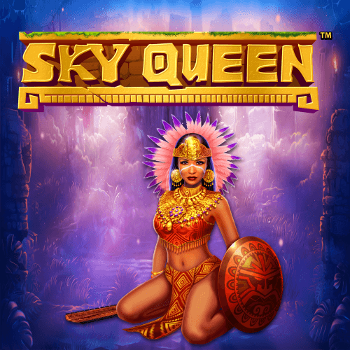 Sky Quuen