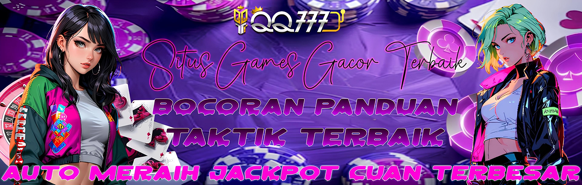 baner-gacor
